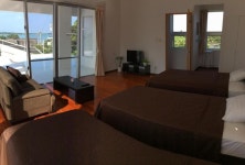 씨사이드 하우스 니라이 검색결과 씨사이드 하우스 니라이