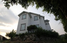 언덕위에 하얀집 | 진주호텔 예약 · 가격비교 | 호텔패스