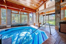 트레일스 엔드 콘도 바이 CRMR 최저가 숙소, 한눈에 비교하기 | 올스테이 트레일스 엔드 콘도 바이 CRMR 최저가 숙소, 한눈에 비교하기