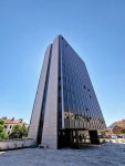 2026년 스플리트 여행 추천: 가볼만한곳 & 후기 정리 클룩과 스플리트로 함께 떠나보세요.