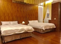 윈린 현 하이 모텔 | 2025년 최신 가격 & 프로모션 - 클룩 Klook 대한민국