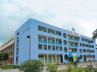 Hotel Santo Stefano | Qantas Hotels Hotel Santo Stefano