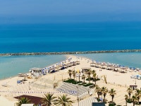 로열 온 더 비치 최저가 숙소, 한눈에 비교하기 | 올스테이 로열 온 더 비치 최저가 숙소, 한눈에 비교하기