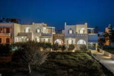 에라토 인 최저가 숙소, 한눈에 비교하기 | 올스테이 에라토 인 최저가 숙소, 한눈에 비교하기