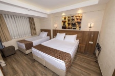 B 게스트 호텔 검색결과 B 게스트 호텔