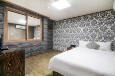 호텔 리에 검색결과 호텔 리에