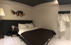 서면 시카고 호텔 검색결과 서면 시카고 호텔