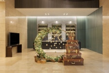 포 포인츠 바이 쉐라톤 서울 구로 검색결과 포 포인츠 바이 쉐라톤 서울 구로