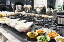 シアトルBホテル（釜山>東莱温泉）｜韓国ホテル予約「コネスト」 シアトルBホテル（釜山>東莱温泉）