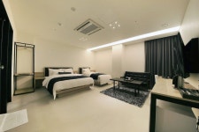 Balsan Golden Hotel | Qantas Hotels Balsan Golden Hotel