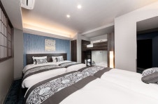 미마루 도쿄 긴자 이스트 | 도쿄호텔 예약 · 가격비교 | 호텔패스