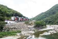 연인산 온천리조트 검색결과 연인산 온천리조트
