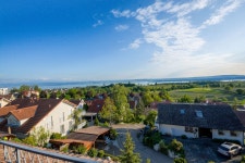 Das Nest am Wohrenberg | Qantas Hotels Das Nest am Wohrenberg