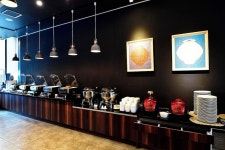 뉴 라온 스테이 호텔 | 진주호텔 예약 · 가격비교 | 호텔패스