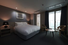 뉴 라온 스테이 호텔 | 진주호텔 예약 · 가격비교 | 호텔패스