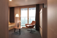 뉴 라온 스테이 호텔 | 진주호텔 예약 · 가격비교 | 호텔패스