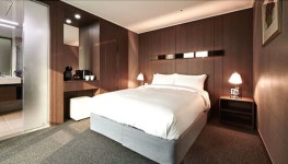 뉴 라온 스테이 호텔 | 진주호텔 예약 · 가격비교 | 호텔패스