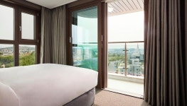 뉴 라온 스테이 호텔 | 진주호텔 예약 · 가격비교 | 호텔패스