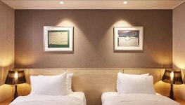 뉴 라온 스테이 호텔 | 진주호텔 예약 · 가격비교 | 호텔패스