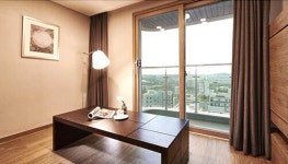 뉴 라온 스테이 호텔 | 진주호텔 예약 · 가격비교 | 호텔패스