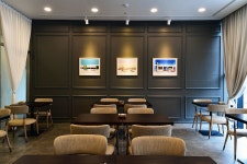 뉴 라온 스테이 호텔 | 진주호텔 예약 · 가격비교 | 호텔패스