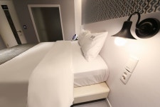 호텔 듀 검색결과 호텔 듀