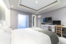 호텔 듀 검색결과 호텔 듀