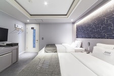 호텔 듀 검색결과 호텔 듀