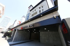 호텔 듀 검색결과 호텔 듀