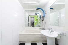 호텔 듀 검색결과 호텔 듀