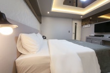 호텔 듀 검색결과 호텔 듀