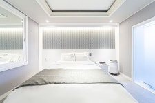 호텔 듀 검색결과 호텔 듀