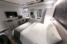 호텔 듀 검색결과 호텔 듀