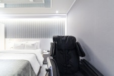 호텔 듀 검색결과 호텔 듀