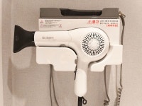 호텔 듀 검색결과 호텔 듀