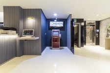 호텔 듀 검색결과 호텔 듀