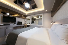 호텔 듀 검색결과 호텔 듀