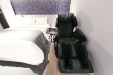 호텔 듀 검색결과 호텔 듀