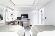 호텔 듀 검색결과 호텔 듀