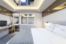 호텔 듀 검색결과 호텔 듀