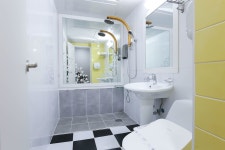 호텔 듀 검색결과 호텔 듀