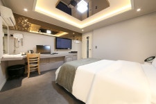 호텔 듀 검색결과 호텔 듀