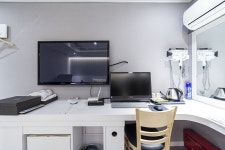 호텔 듀 검색결과 호텔 듀