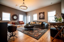 듀엣 B&B 최저가 숙소, 한눈에 비교하기 | 올스테이 듀엣 B&B 최저가 숙소, 한눈에 비교하기