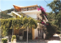 다키스 스튜디오 최저가 숙소, 한눈에 비교하기 | 올스테이 다키스 스튜디오 최저가 숙소, 한눈에 비교하기