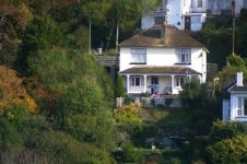 헤이븐 하우스 셀프 케이터링 최저가 숙소, 한눈에 비교하기 | 올스테이 헤이븐 하우스 셀프 케이터링 최저가 숙소, 한눈에 비교하기