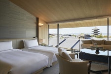 파크 하얏트 교토 검색결과 파크 하얏트 교토