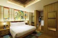 호텔 인디고 하코네 고라 검색결과 호텔 인디고 하코네 고라