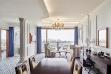 골드원 호텔 & 스위트 검색결과 골드원 호텔 & 스위트