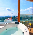 골드원 호텔 & 스위트 검색결과 골드원 호텔 & 스위트